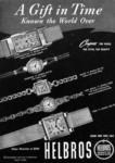 Helbros 1939 1.jpg